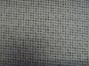 fusible woven interlin...