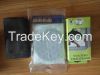 Square Polyester Scree...