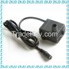 Zp-m300 aquarium pump ...