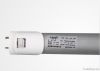 T8 LED Tube, T8 Fluore...