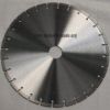 Diamond Cutting Blade,...
