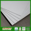 1260 standard fireproof ceramic fiber board