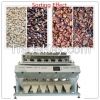 Beans Color Sorter, Co...