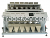 Plastic Color Sorter, ...