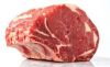 AUSTRALIAN  BEEF  CARCASES SALES