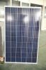 240W polycrystalline s...
