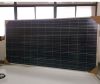 300W polycrystalline s...