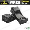 Xtar Battery Charger D...