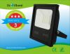 30w led floodlight