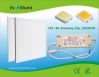 TUV LED panel light