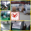 Aluminium foil/coil/st...