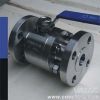 Ball Valve