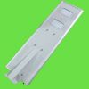 30W Integrated Solar L...