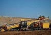 HDD Drilling Machine  
