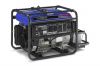 Power Generator YAMAHA...