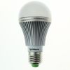 LED bulb LED lamp