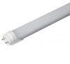 LED Tube T8 CE, RoHS
