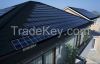 Solar PV Panels