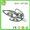 led street light 