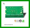 Multilayer PCB with im...