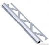tile trim stainless steel