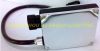 DC-Middle Slim Ballast...