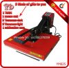 heat press t-shirt hig...