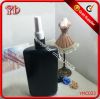 Crystal Heat Press Mac...