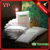 A4 Heat Transfer Paper...