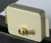 Dahua electric rim loc...