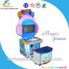 Mini piano game machin...