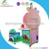 Hot selling West cow b...