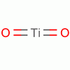 Titanium Dioxide rutil...