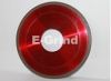 Woodworking Resin bond...