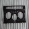 carbon auto parts deco...
