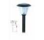 Solar Garden Light