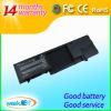 Laptop battery for Del...