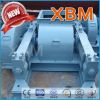 XBM High-Efficiency 2P...