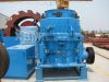 Hydraulic Cone Crusher...