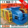 XBM High-Efficiency Ro...