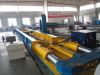 Hydraulic Tensile Test...