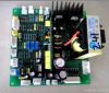 ZX7-400 (380V) PCB wit...