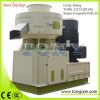 Hope sale Wood pellet ...