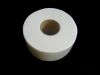 Jumbo Roll