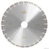 diamond saw blade