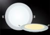 LED Round Panel light