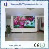 Indoor p5 full color l...
