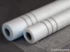 fiberglass window screen