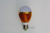 LED bulb light 