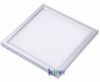LED panel light